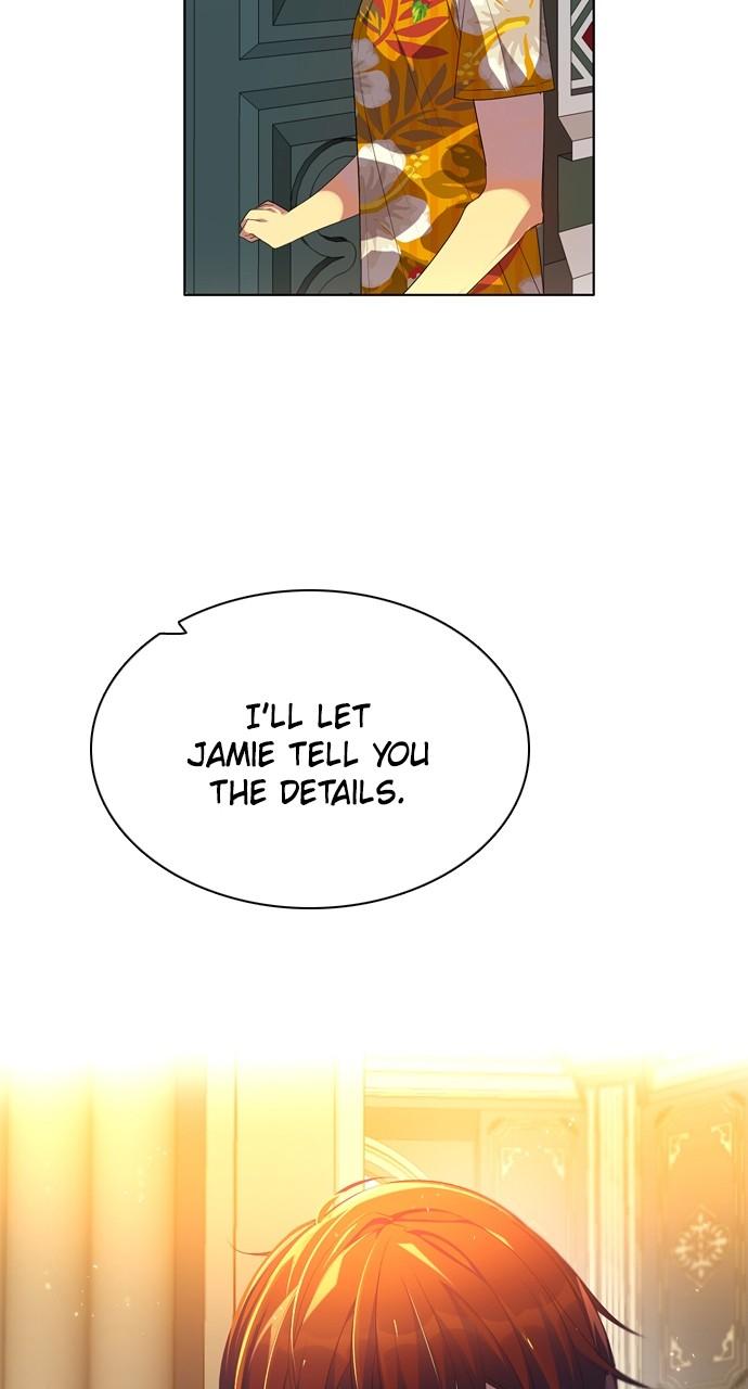 Zero Game Chap 215 - Next Chap 216