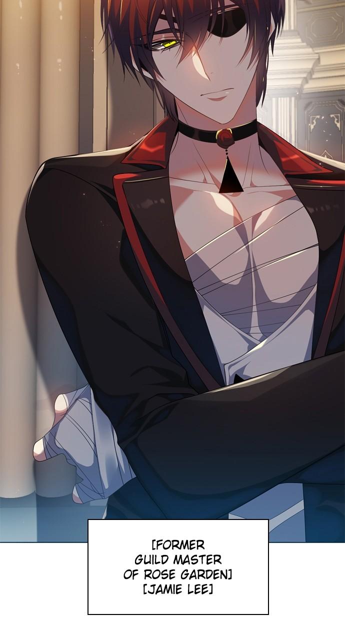 Zero Game Chap 215 - Next Chap 216