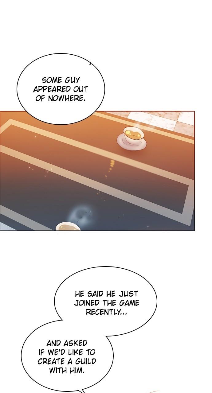 Zero Game Chap 215 - Next Chap 216