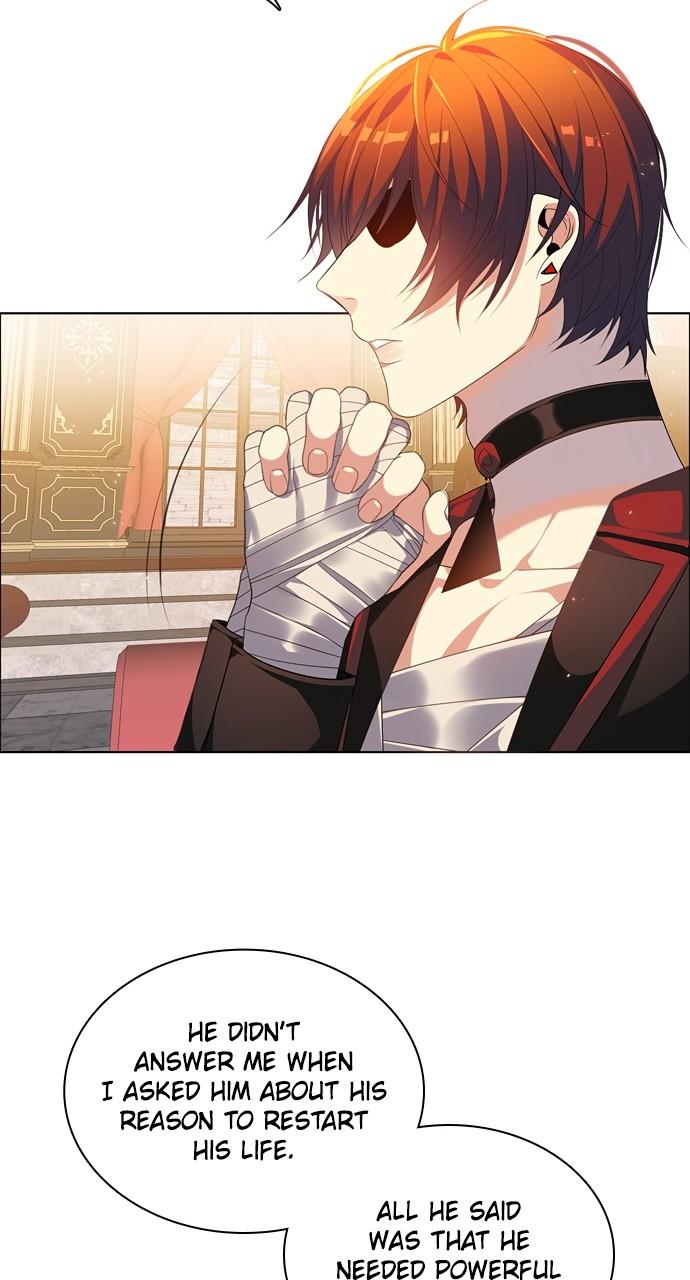 Zero Game Chap 215 - Next Chap 216