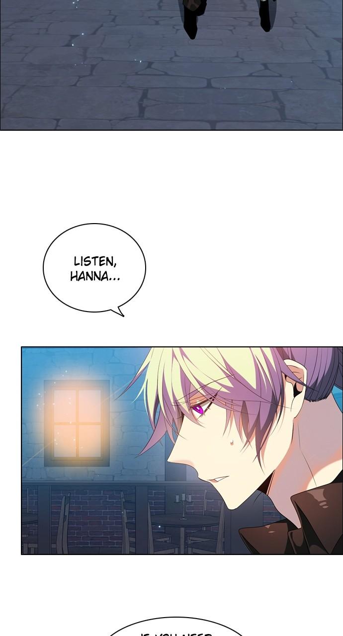 Zero Game Chap 215 - Next Chap 216