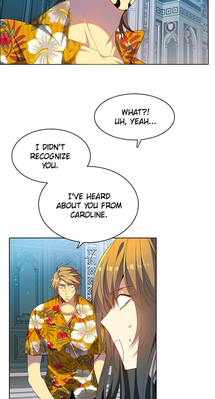 Zero Game Chap 215 - Next Chap 216