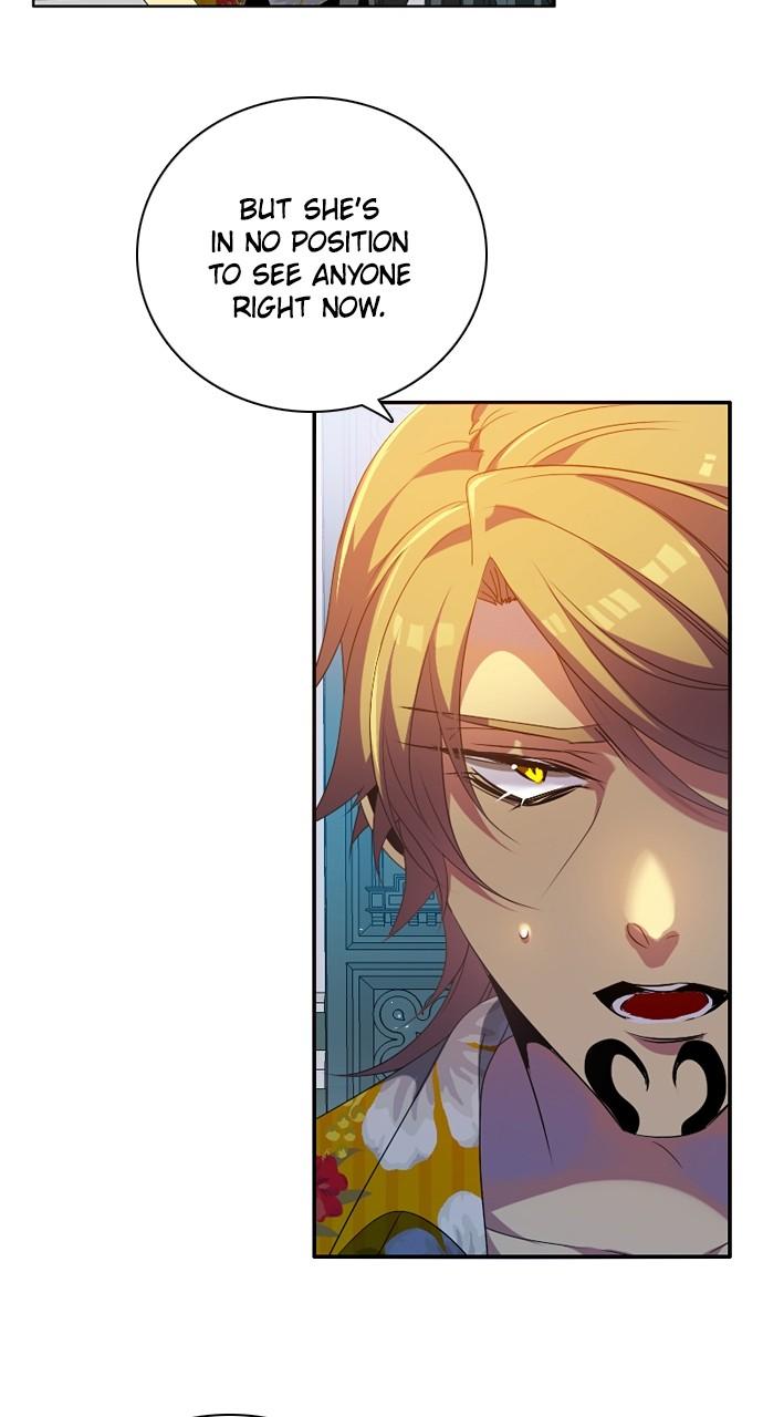 Zero Game Chap 215 - Next Chap 216