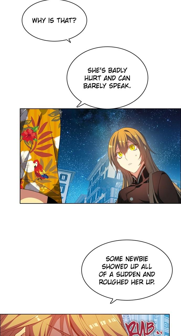 Zero Game Chap 215 - Next Chap 216