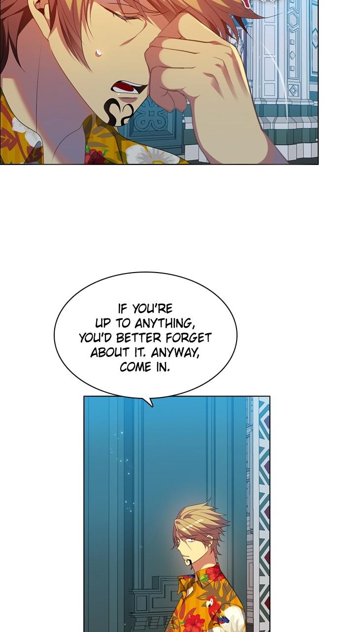 Zero Game Chap 215 - Next Chap 216