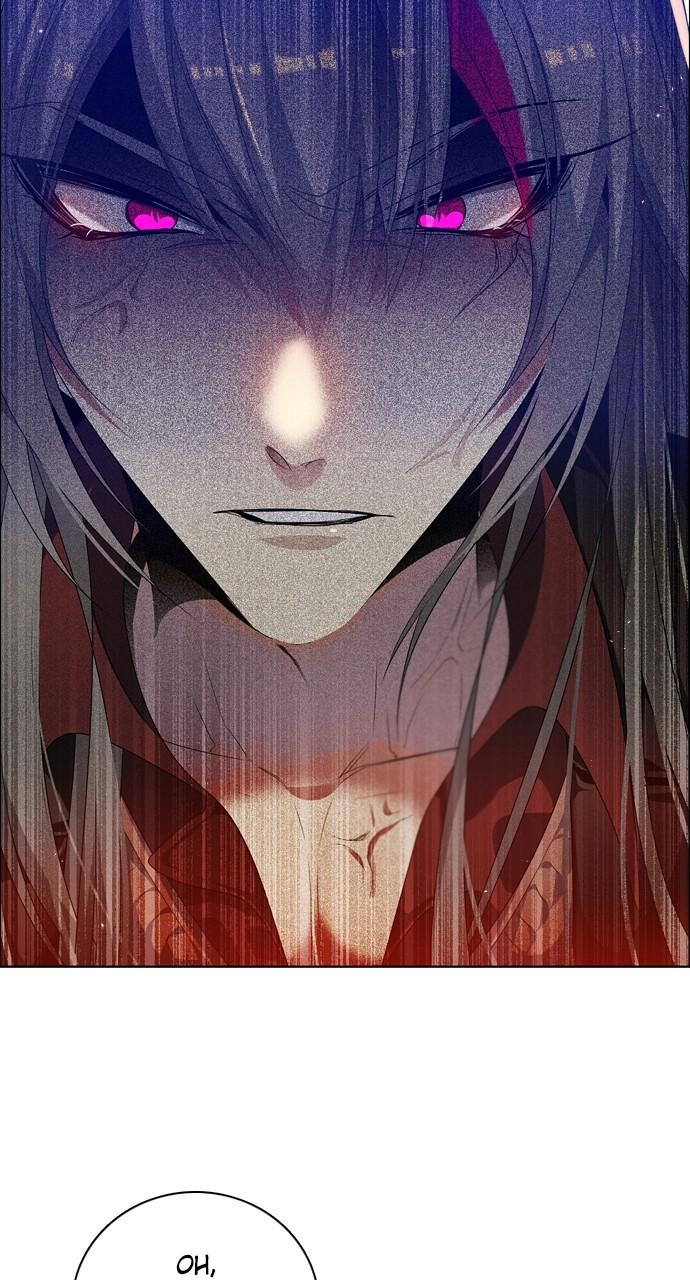 Zero Game Chap 215 - Next Chap 216