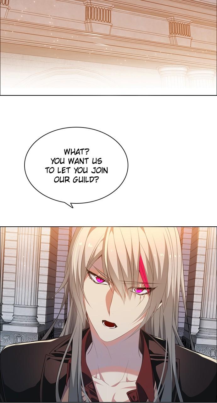 Zero Game Chap 215 - Next Chap 216