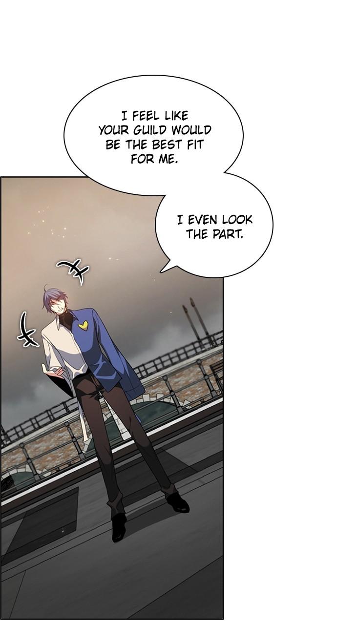 Zero Game Chap 215 - Next Chap 216