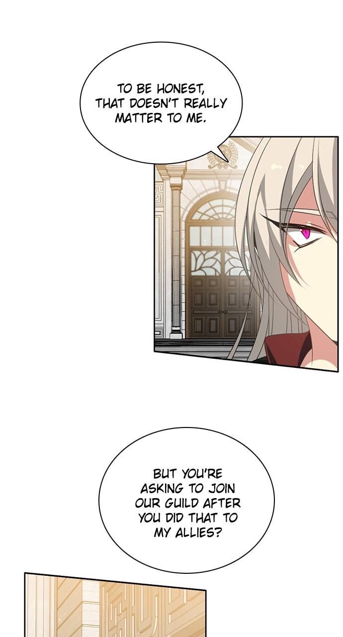 Zero Game Chap 215 - Next Chap 216