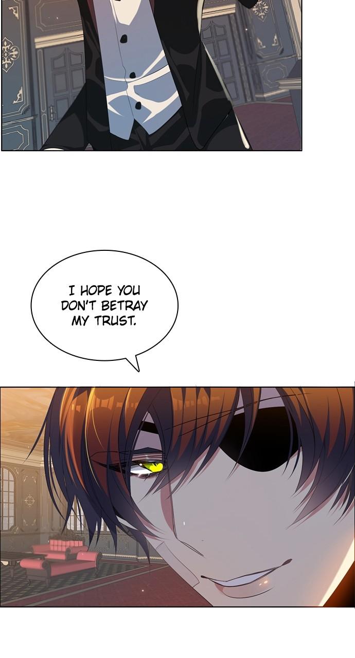 Zero Game Chap 215 - Next Chap 216