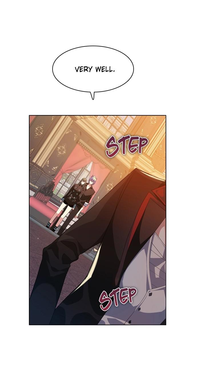 Zero Game Chap 215 - Next Chap 216