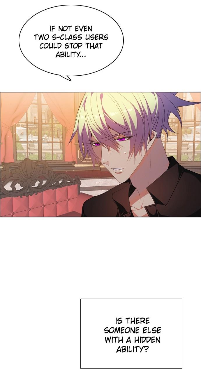 Zero Game Chap 215 - Next Chap 216