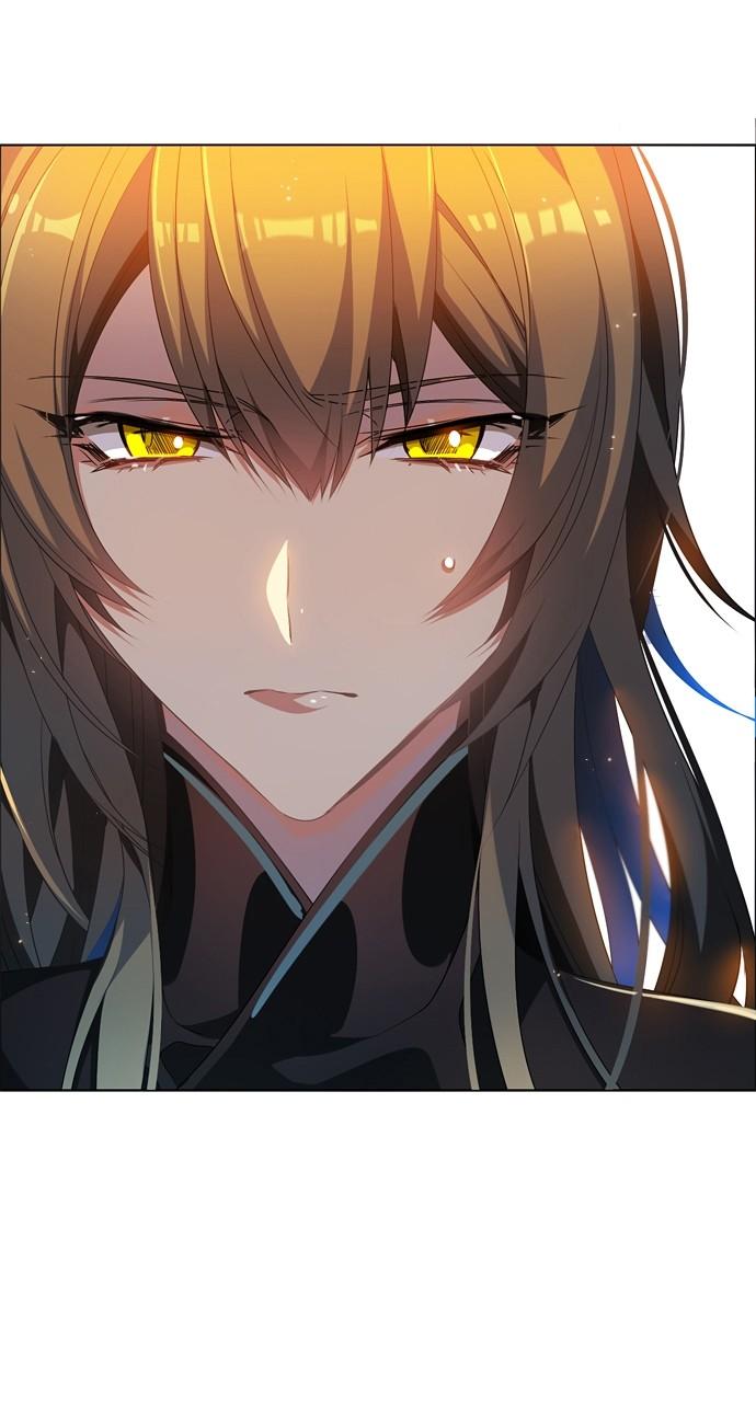 Zero Game Chap 215 - Next Chap 216