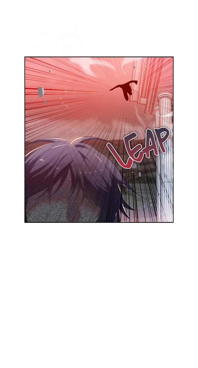 Zero Game Chap 215 - Next Chap 216