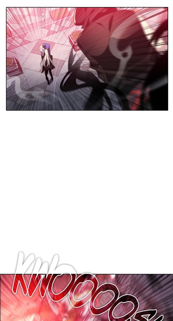 Zero Game Chap 215 - Next Chap 216