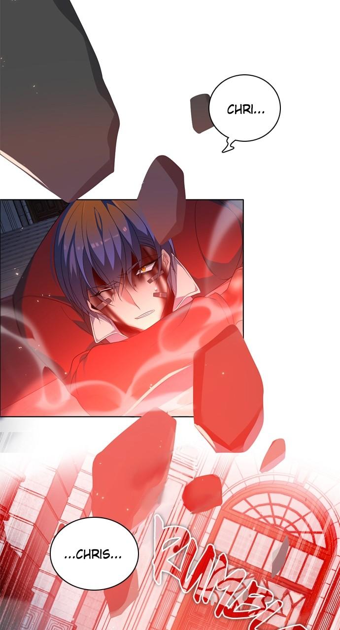 Zero Game Chap 215 - Next Chap 216