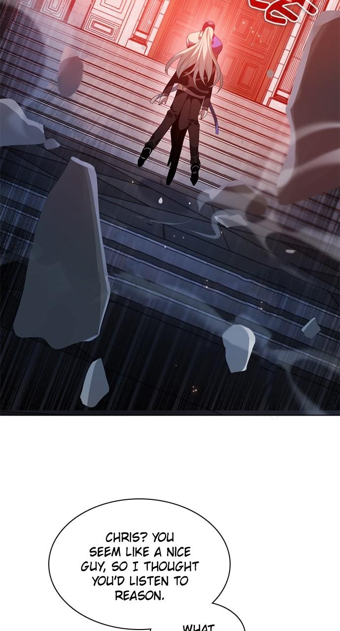 Zero Game Chap 215 - Next Chap 216