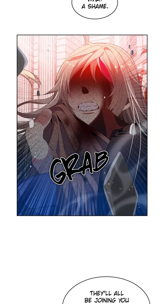 Zero Game Chap 215 - Next Chap 216