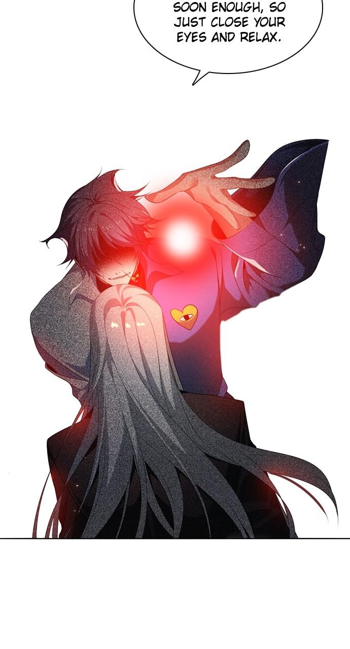 Zero Game Chap 215 - Next Chap 216
