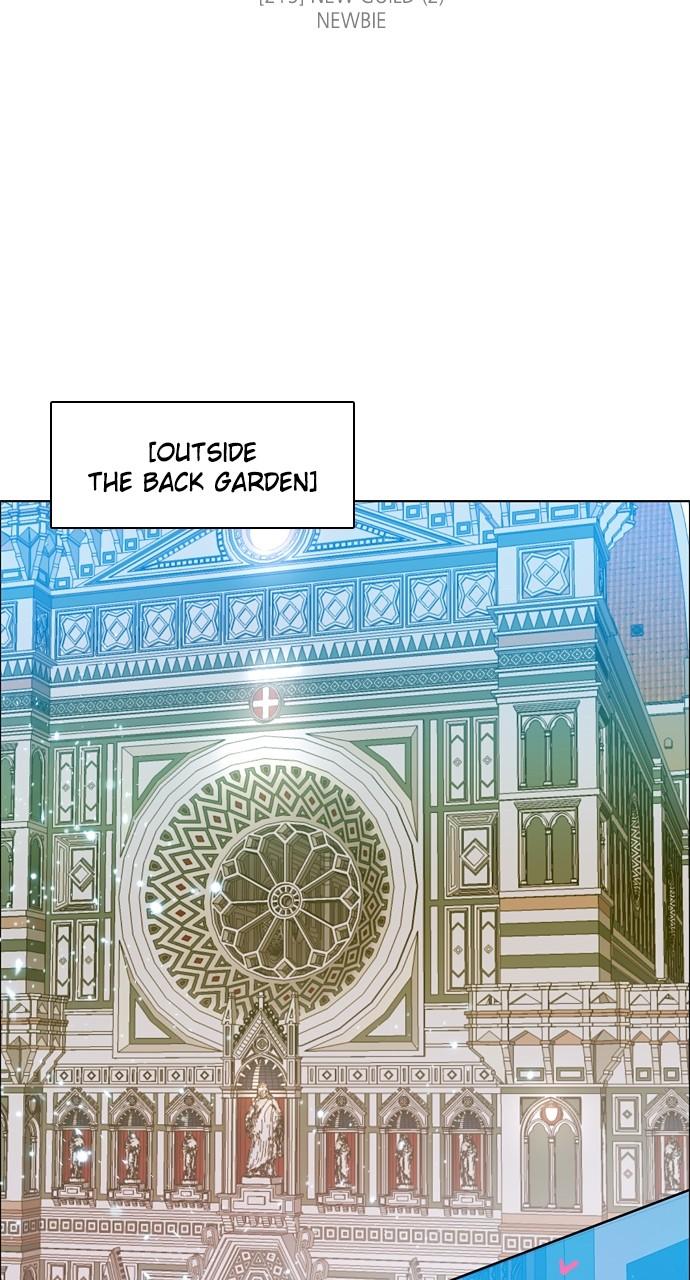 Zero Game Chap 215 - Next Chap 216