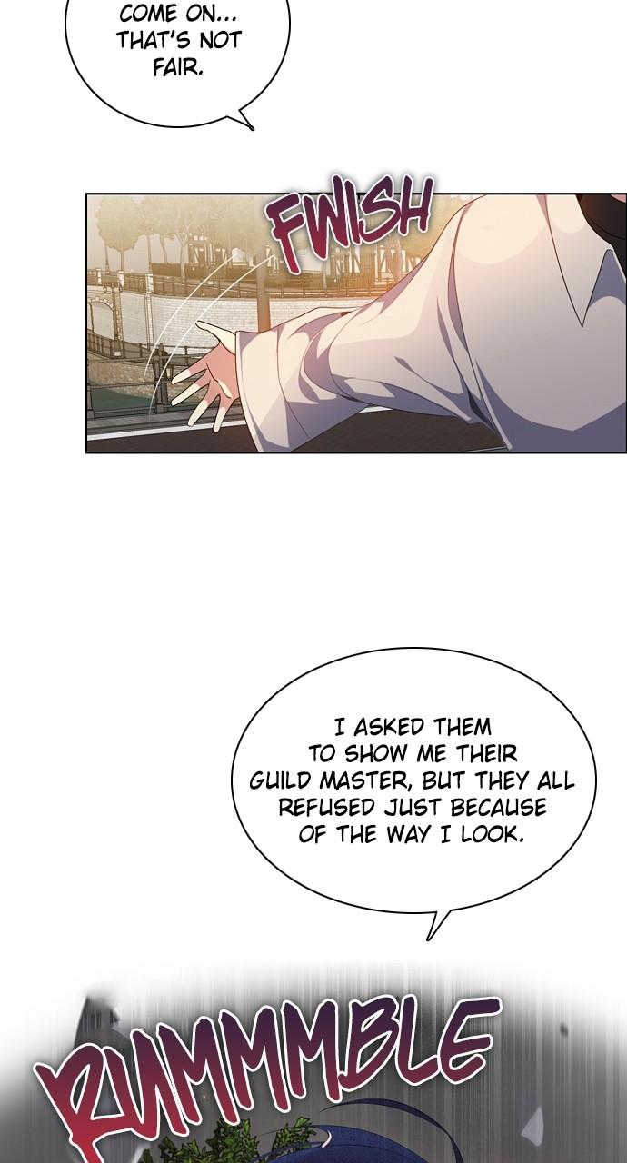 Zero Game Chap 215 - Next Chap 216