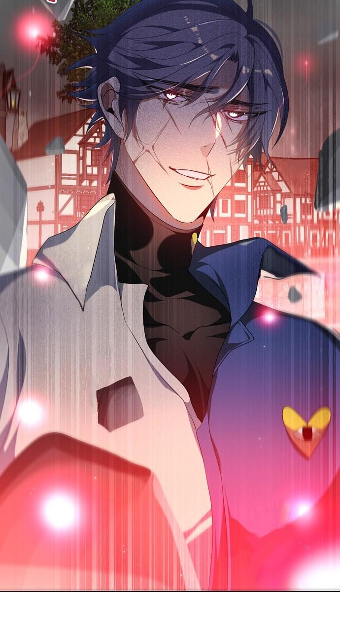 Zero Game Chap 215 - Next Chap 216