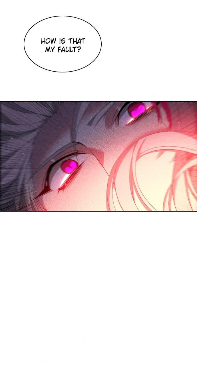 Zero Game Chap 215 - Next Chap 216