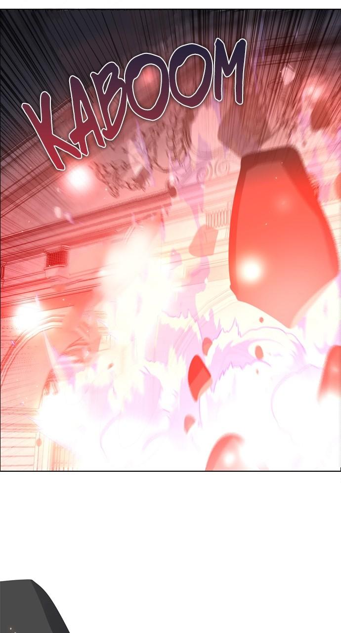 Zero Game Chap 215 - Next Chap 216