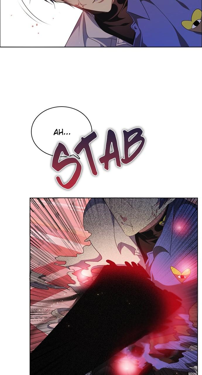 Zero Game Chap 215 - Next Chap 216