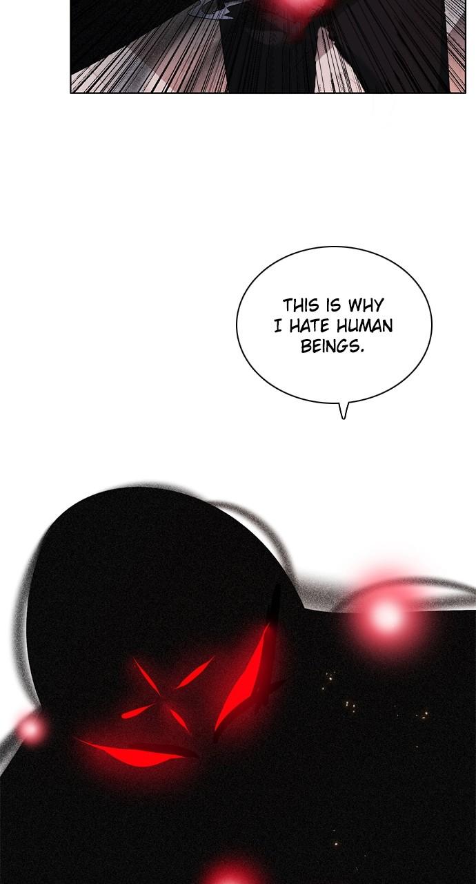 Zero Game Chap 215 - Next Chap 216