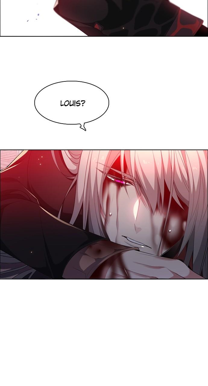 Zero Game Chap 215 - Next Chap 216