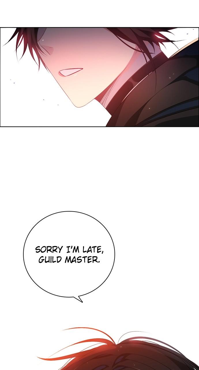 Zero Game Chap 215 - Next Chap 216