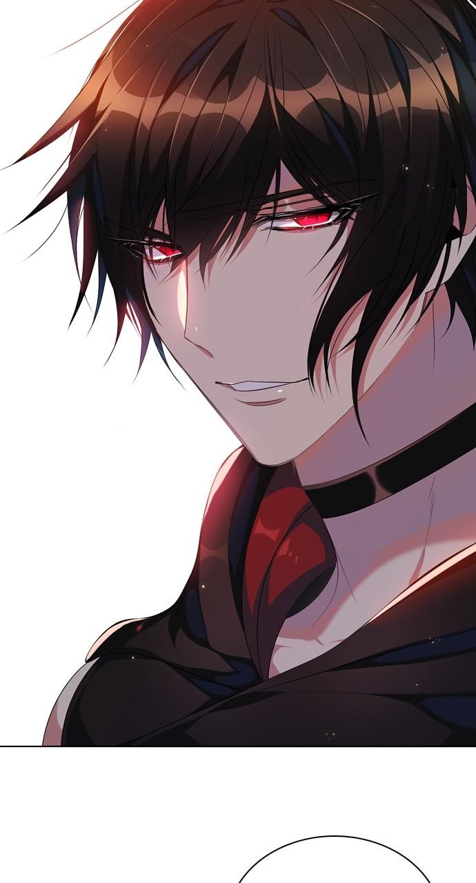 Zero Game Chap 215 - Next Chap 216