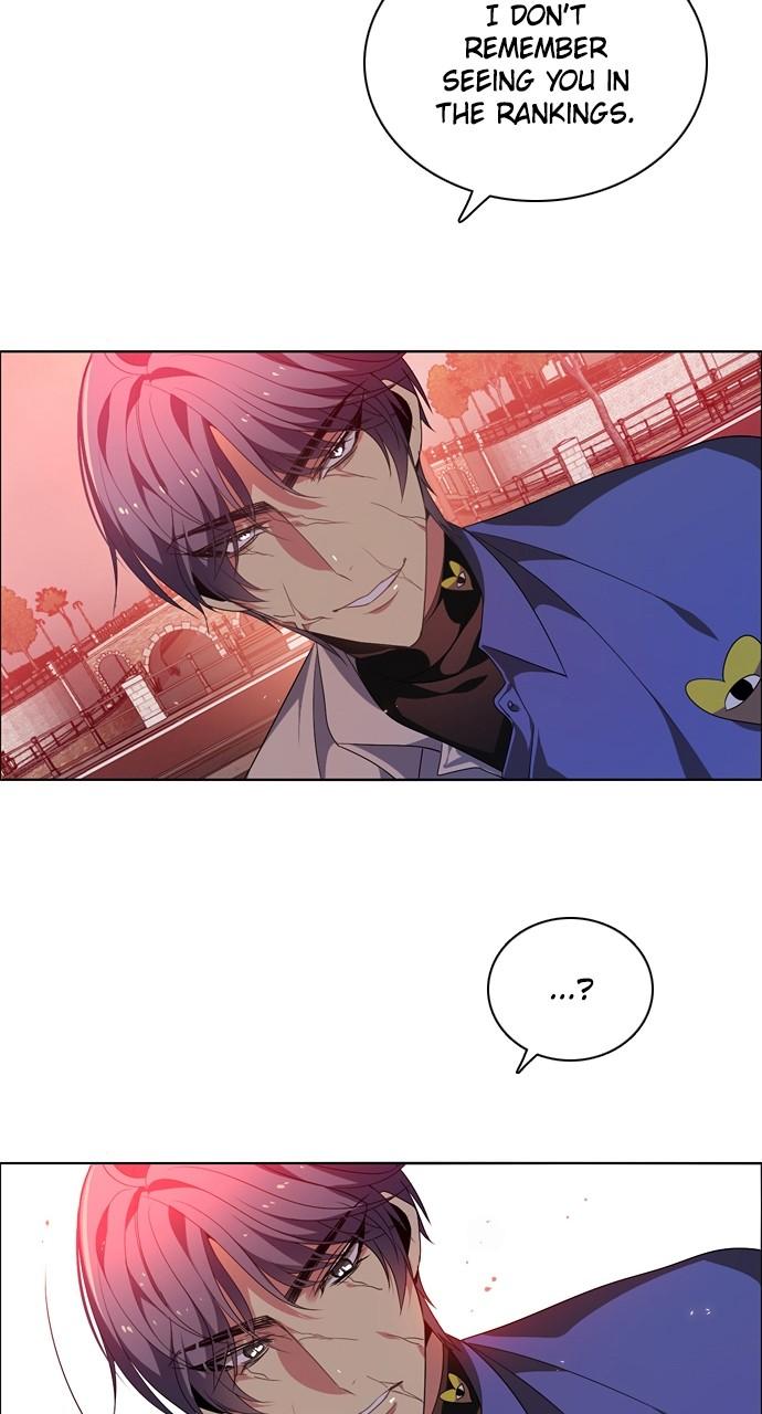 Zero Game Chap 215 - Next Chap 216