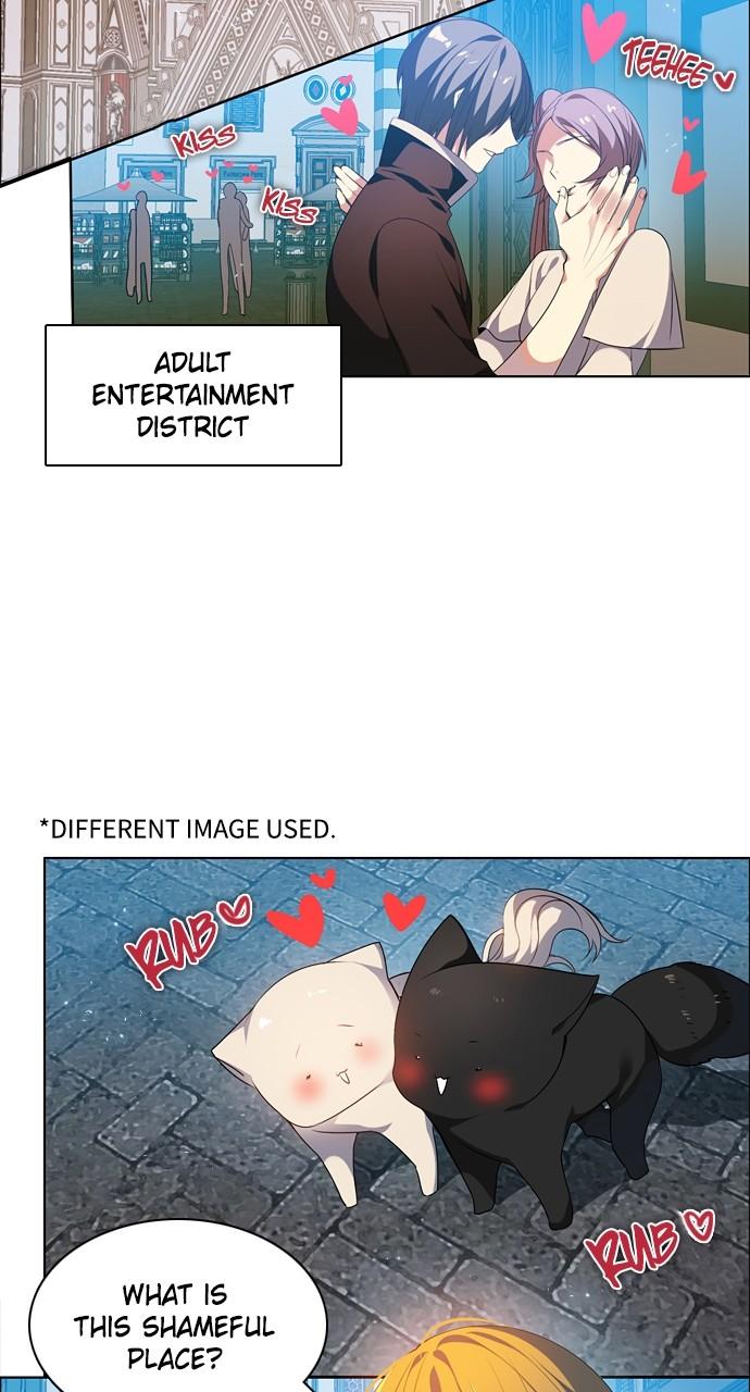 Zero Game Chap 215 - Next Chap 216