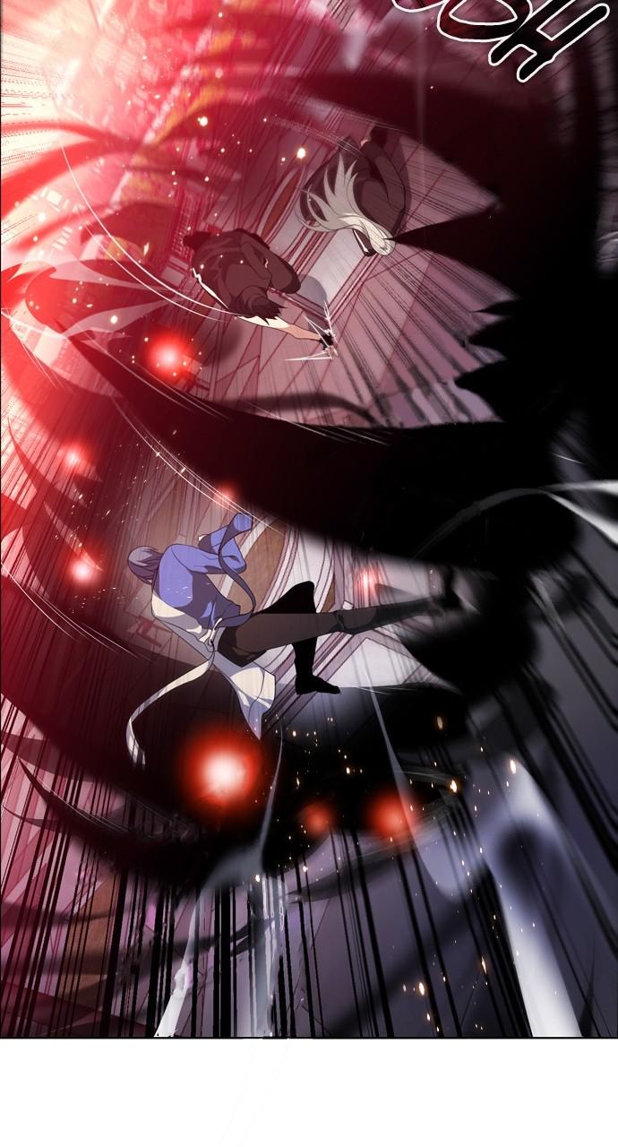 Zero Game Chap 215 - Next Chap 216