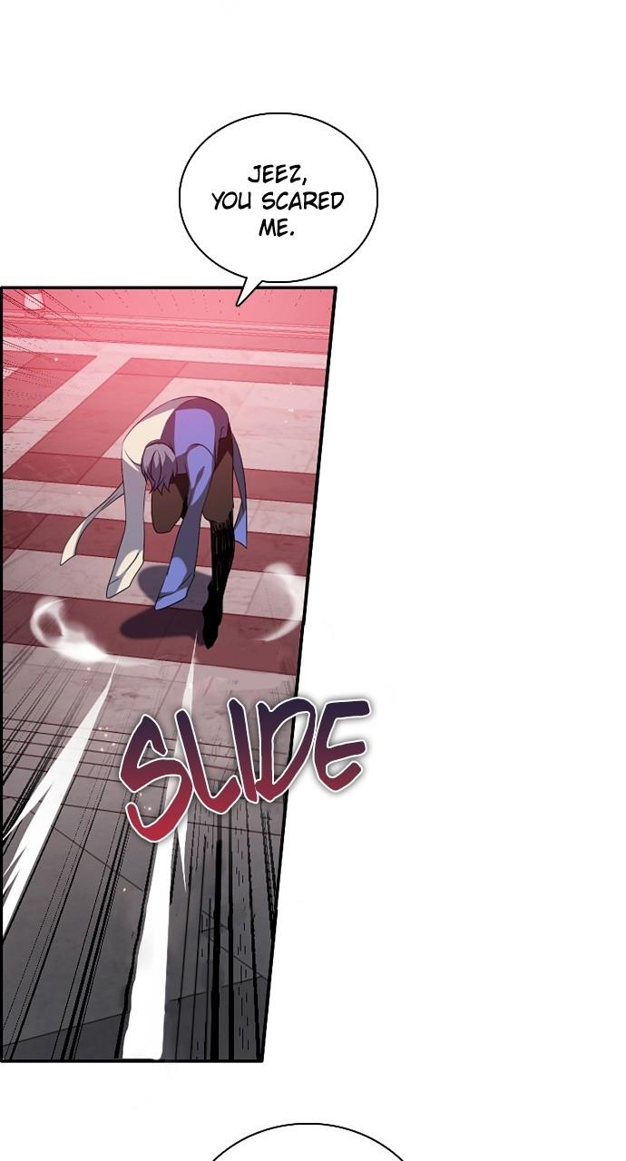 Zero Game Chap 215 - Next Chap 216