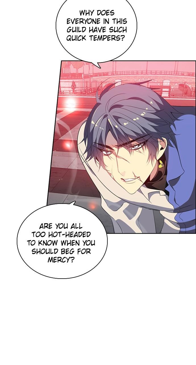 Zero Game Chap 215 - Next Chap 216