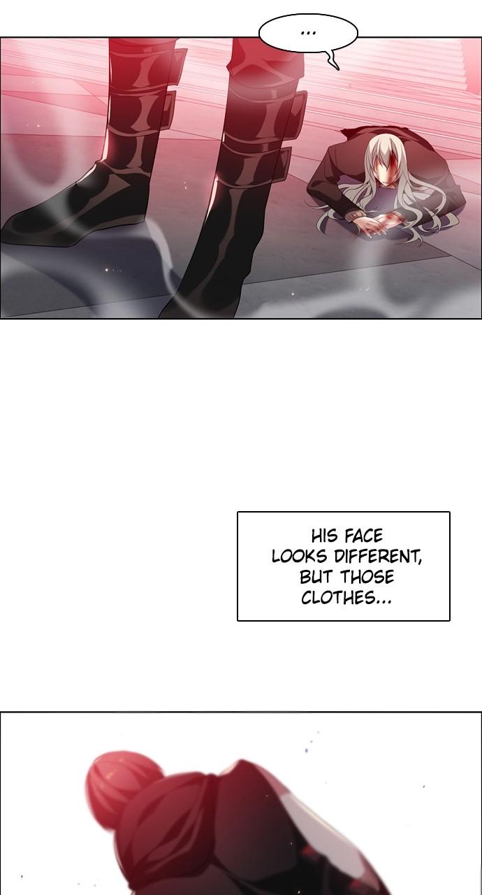 Zero Game Chap 215 - Next Chap 216