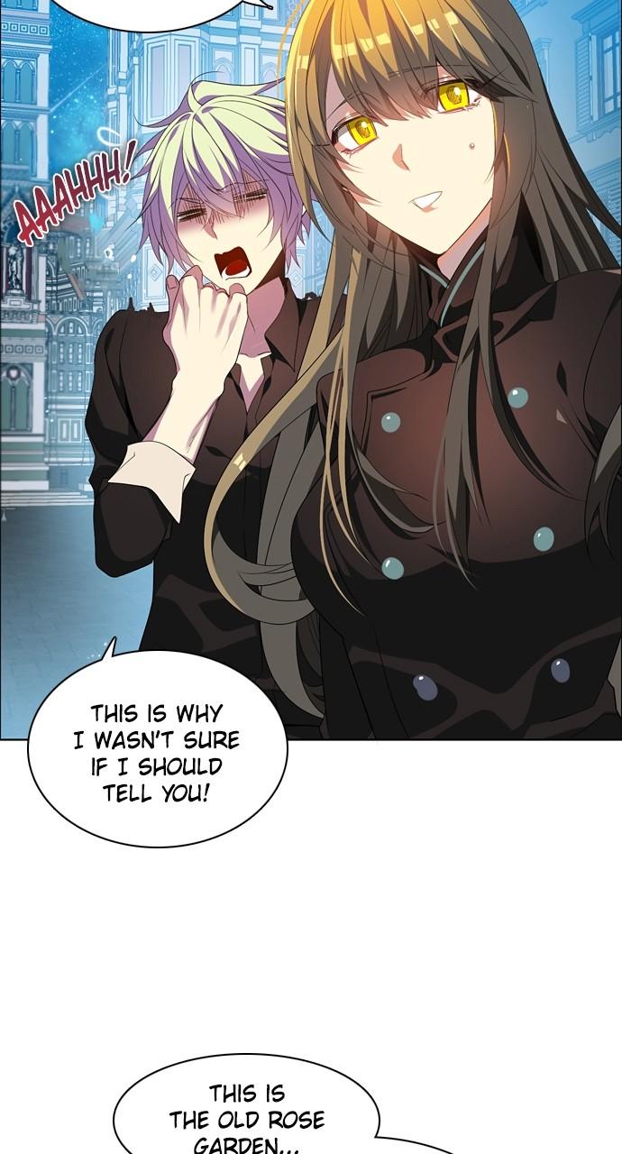 Zero Game Chap 215 - Next Chap 216
