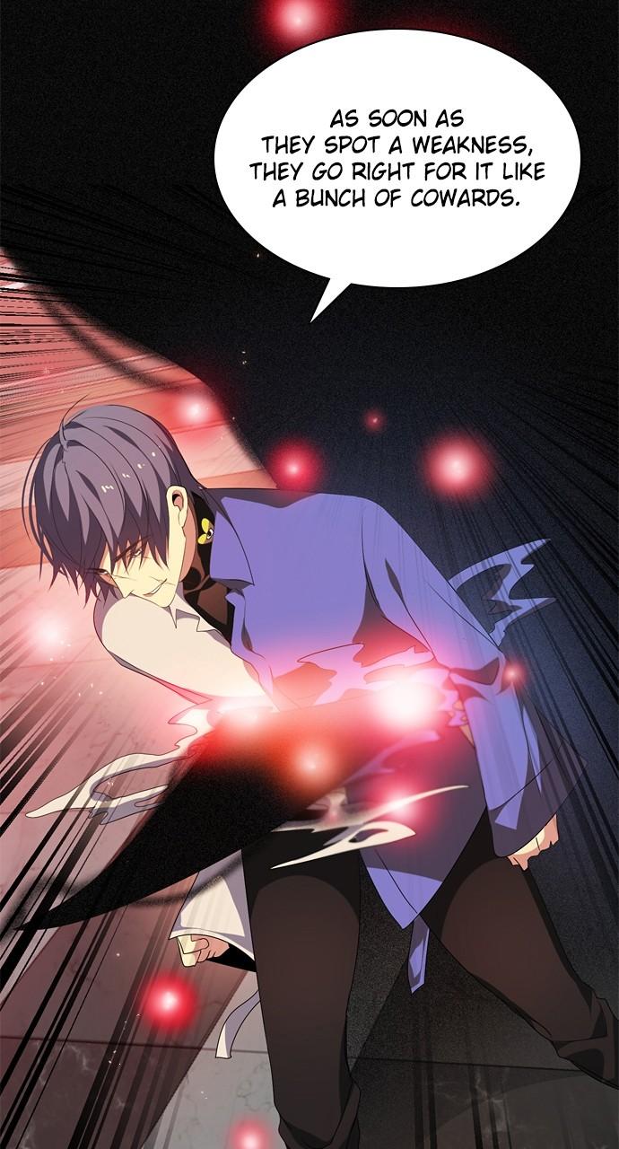 Zero Game Chap 215 - Next Chap 216