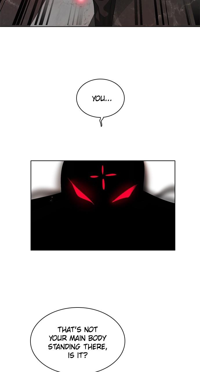 Zero Game Chap 215 - Next Chap 216