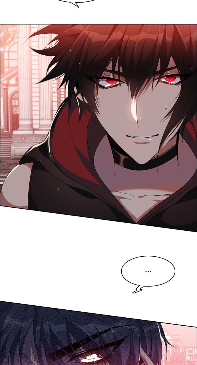 Zero Game Chap 215 - Next Chap 216