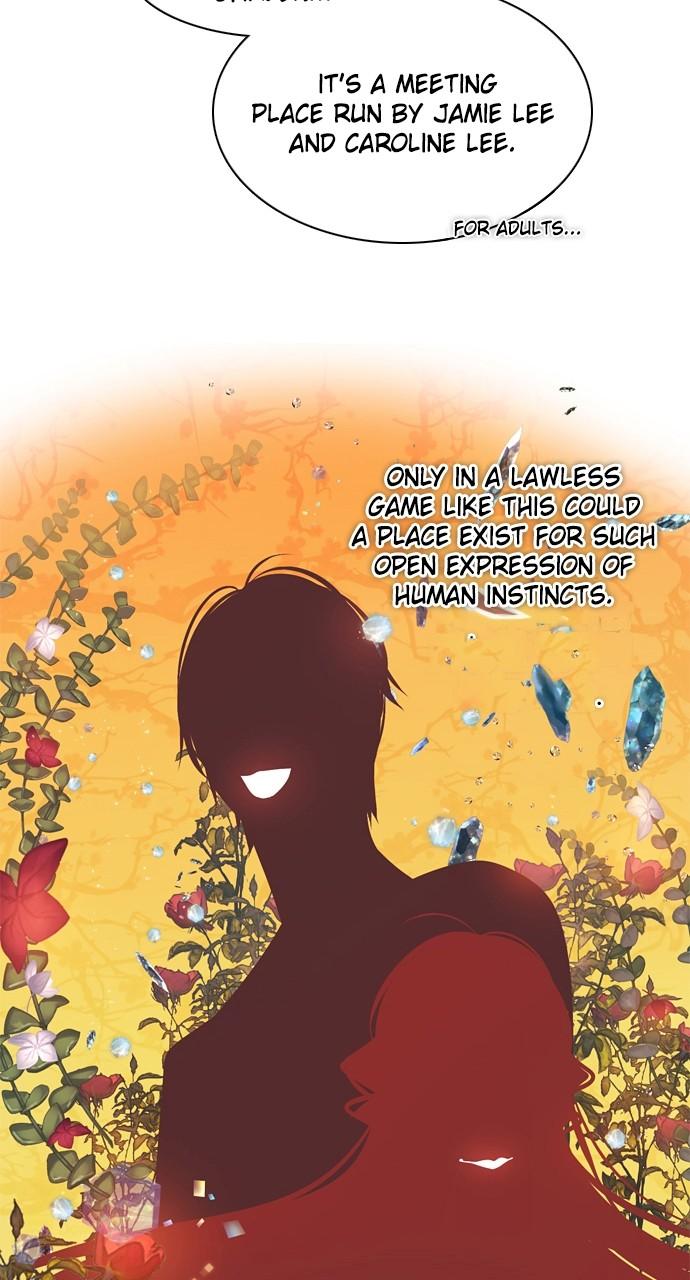 Zero Game Chap 215 - Next Chap 216
