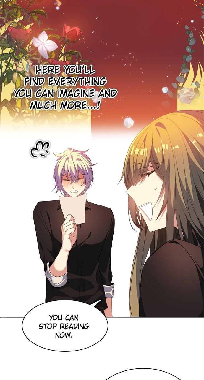 Zero Game Chap 215 - Next Chap 216