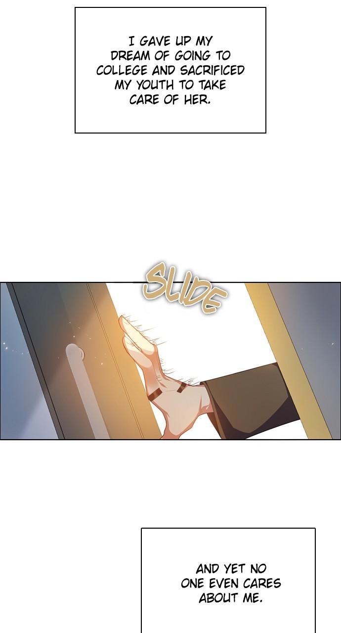 Zero Game Chap 216 - Next Chap 217