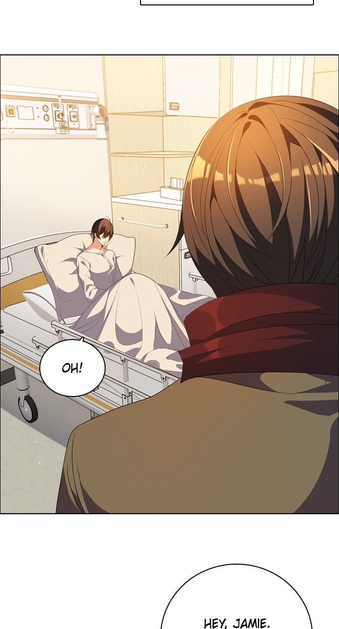 Zero Game Chap 216 - Next Chap 217