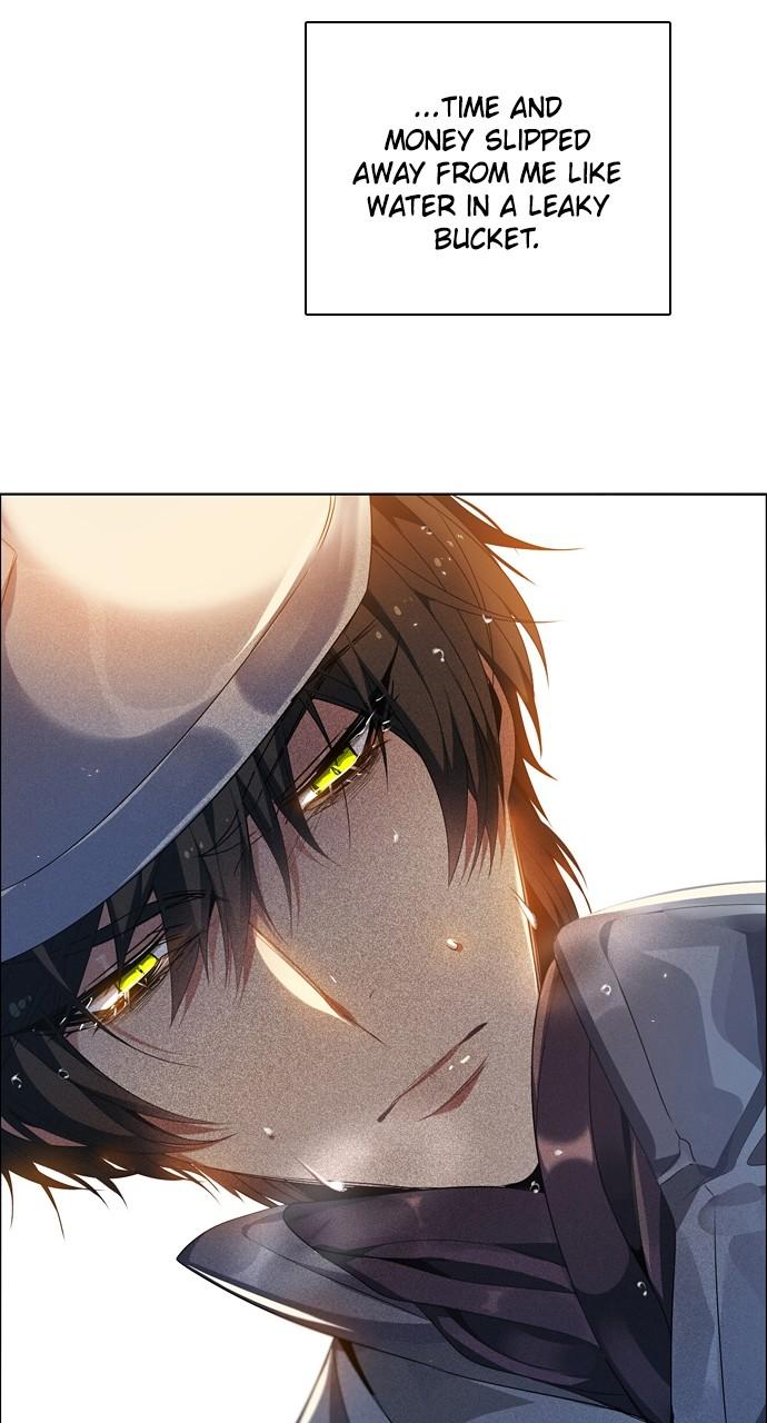 Zero Game Chap 216 - Next Chap 217