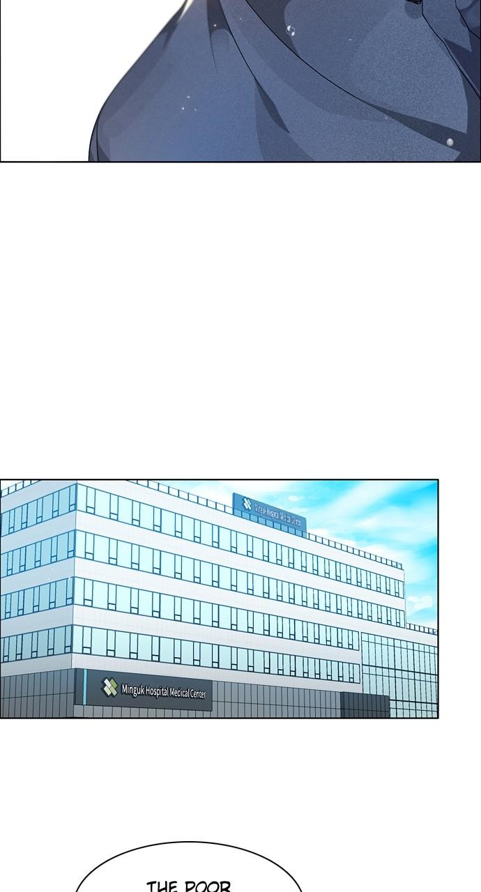 Zero Game Chap 216 - Next Chap 217