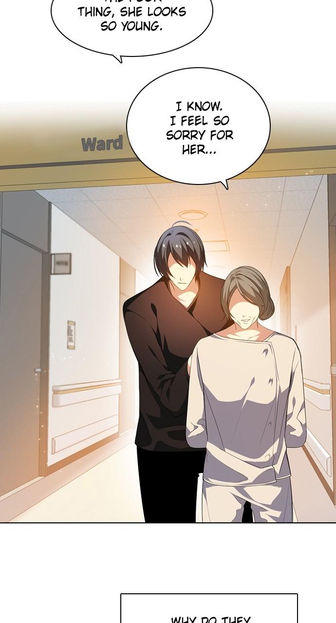 Zero Game Chap 216 - Next Chap 217